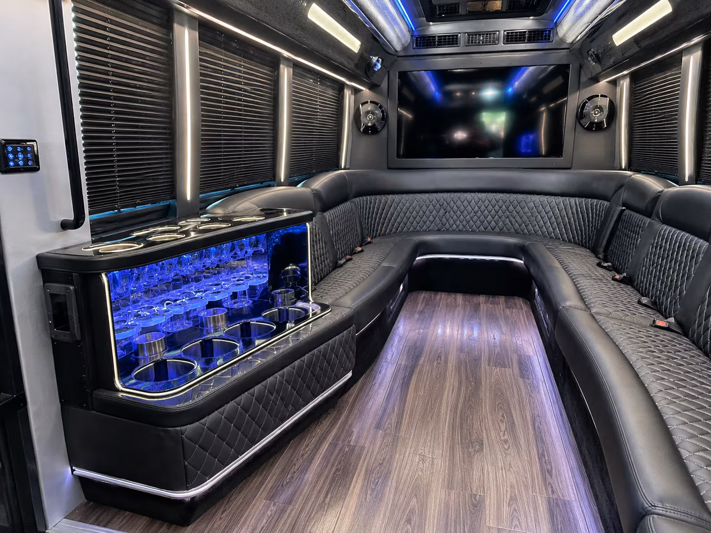corporate travel to st george kingman and beyond
