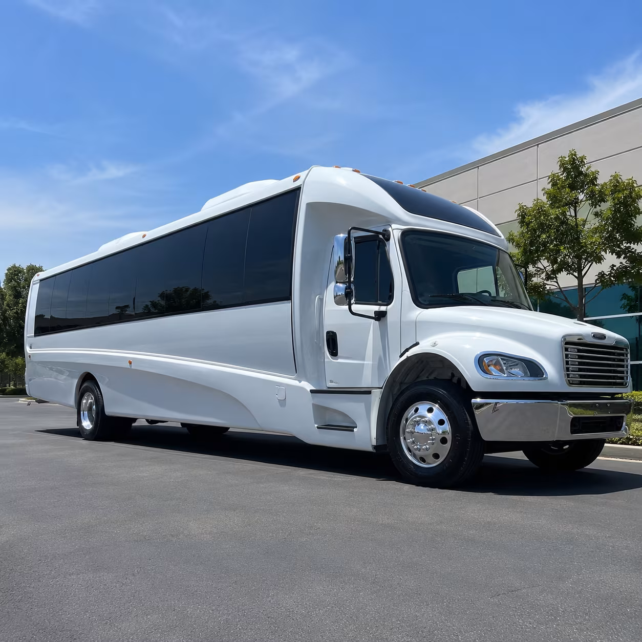 Las Vegas Airport Transportation