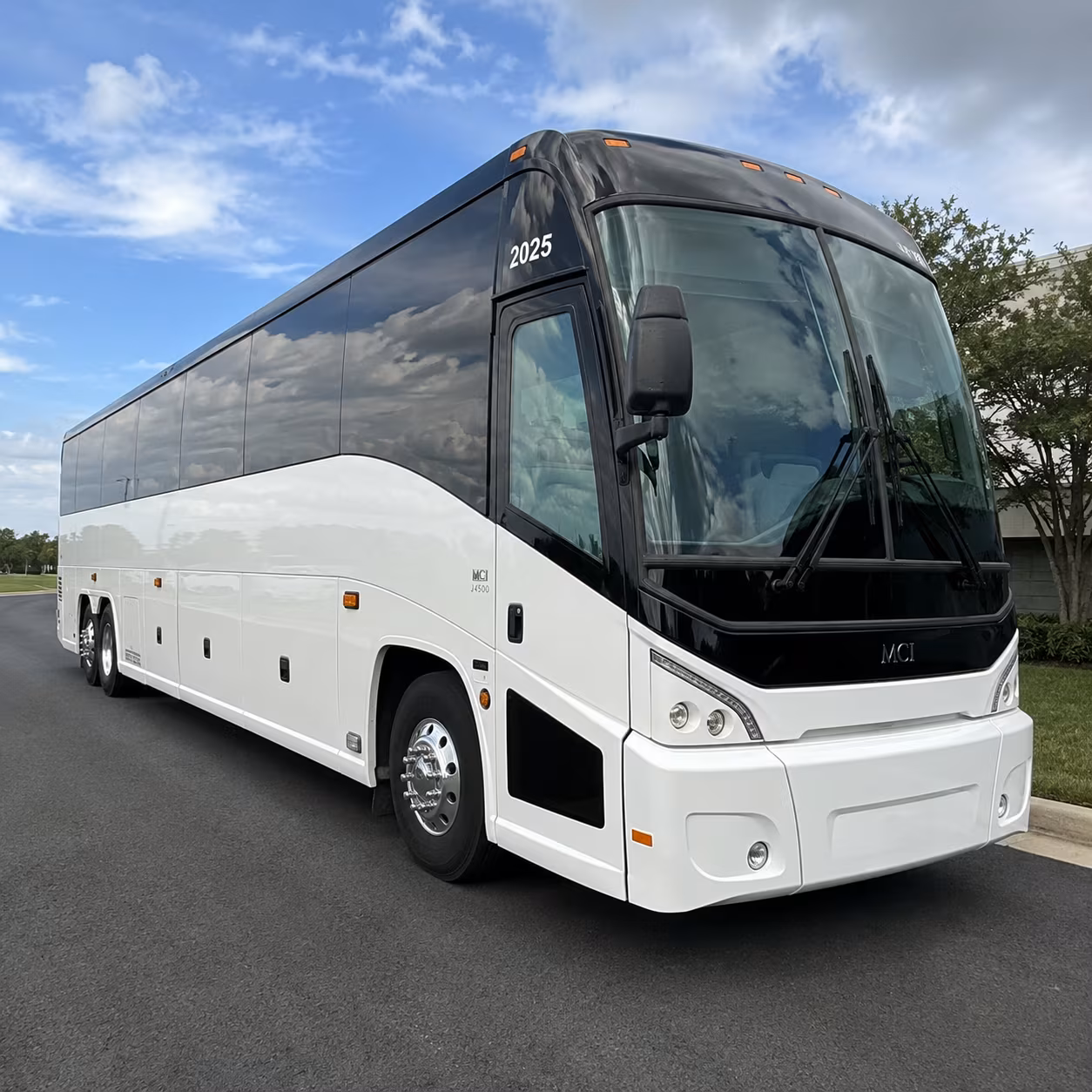 las vegas charter bus tours to great basin national park and zion national park